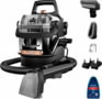Product image of 3700N