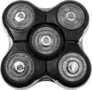 Product image of SPR-RX5