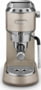 Product image of EC885.BG