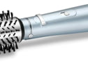 AS773E tootepilt