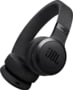 Product image of JBLLIVE670NCBLK