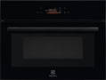 Product image of EVL8E08Z