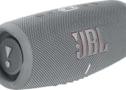 JBLCHARGE5GRY tootepilt