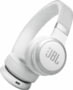 Product image of JBLLIVE670NCWHT