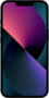 Product image of MLPF3ET/A