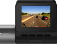 Midrive A500s tootepilt