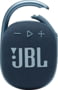 Product image of JBLCLIP4BLU