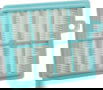 Product image of FC8038/01