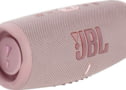 JBLCHARGE5PINK tootepilt