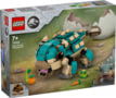 Product image of 76962