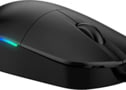 Product image of 52241