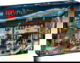 Product image of 76451