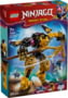 Product image of 71839