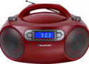 Product image of BLAUPUNKT BB18RD