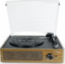Product image of TX-186