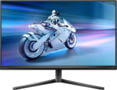 Product image of 27M2N5500/00