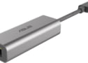 Product image of USB-C2500