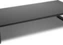 Product image of K55726EU