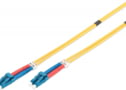 Product image of DK-2933-02