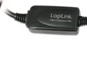 Product image of UA0143