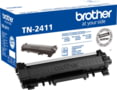 Product image of TN2411