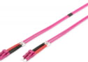 Product image of DK-2533-05-4