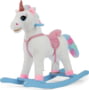 Product image of 5449