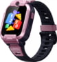 Product image of MIBAC_Z5/PK