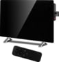 Product image of MCE536