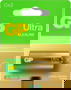 Product image of 14AU21-SB2