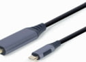 Product image of CC-USB3C-HDMI-01-6