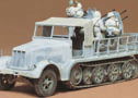 Product image of 35050