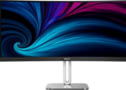 Product image of 34B2U5600C/00