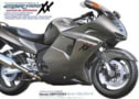 Product image of 14070
