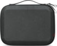 Product image of 4X41E40077