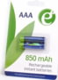 Product image of EG-BA-AAA8R-01