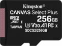 Product image of SDCS2/256GBSP