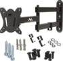 Product image of MC-417