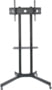 Product image of STO S-08A