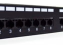 Product image of DN-91624S-EC