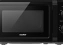 Product image of CMO-MP012OC-BK