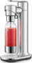 Product image of SCA800BSS