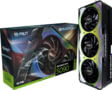 Product image of NE75090019R5-GB2020G