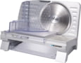 Product image of BLAUPUNKT FMS501