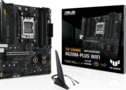 TUF GAMING A620M-PLUS WIFI tootepilt