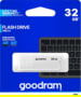 Product image of UME2-0320W0R11