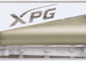 Product image of SMAR-980S-2TCI