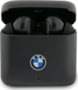 Product image of BMW000655