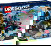Product image of 71500