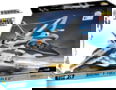 Product image of COBI-5900